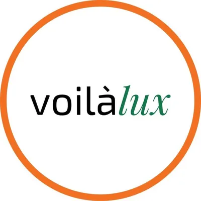 voilàlux by voilà.id profile