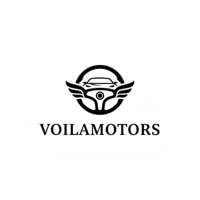 @voilamotors profile