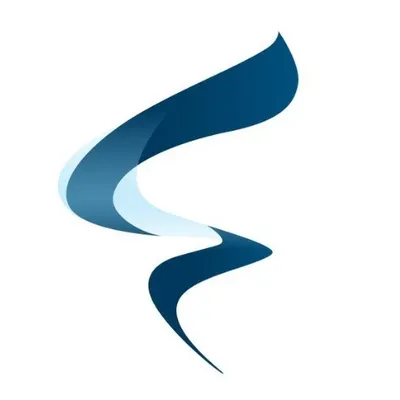 Finnish Gymnastics Federation profile