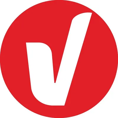 Voisin profile