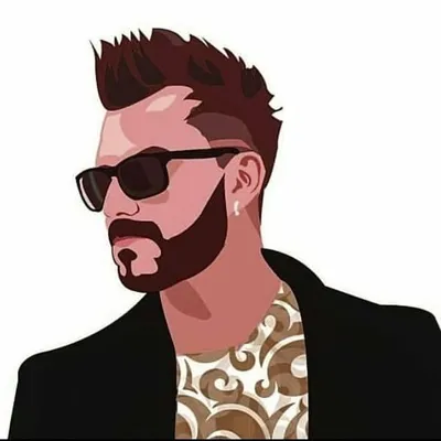 VOJKE profile