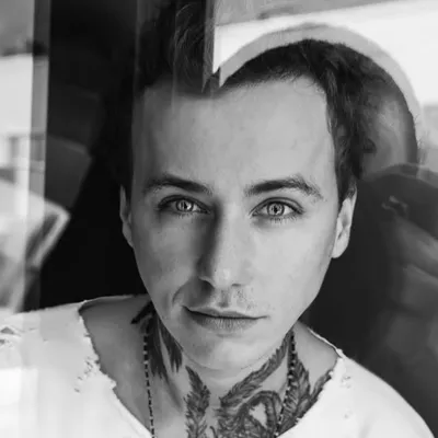 VOJTĚCH DRAHOKOUPIL profile