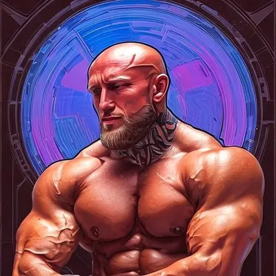 Vojta Koritenský profile
