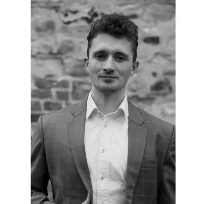 Vojta Doubek profile
