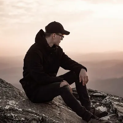 Vo̷jtěch Satke 📸 profile