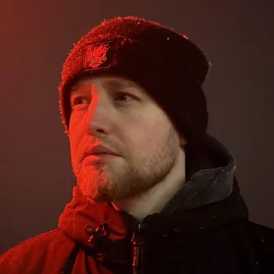 Vojtěch Agraelus Fišar profile