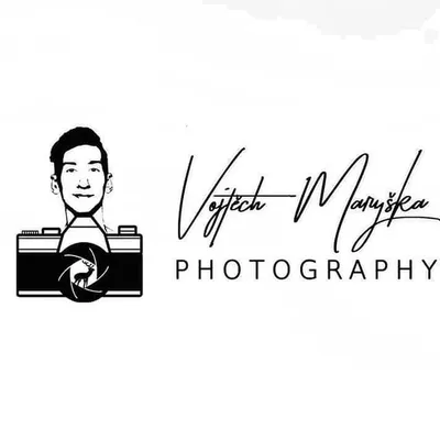 Vojtěch Maryška Photography © profile