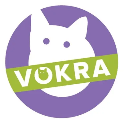 VOKRA profile