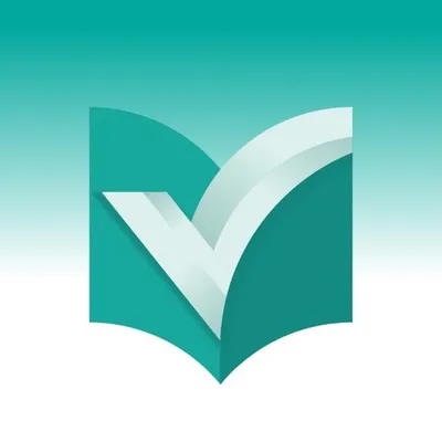 Vokraf | Training & Platform LMS Terpadu🧑🏻💻📈 profile