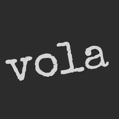 VOLA ™ profile
