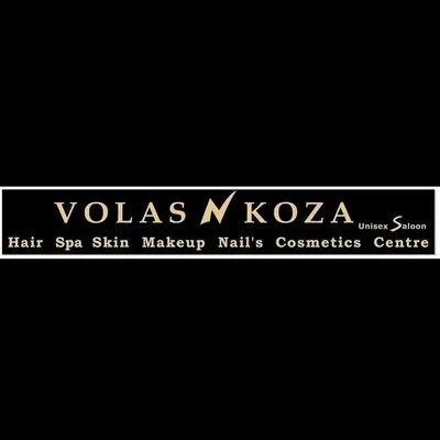 Volas N koza family salon ๐ฎ๐ณ profile