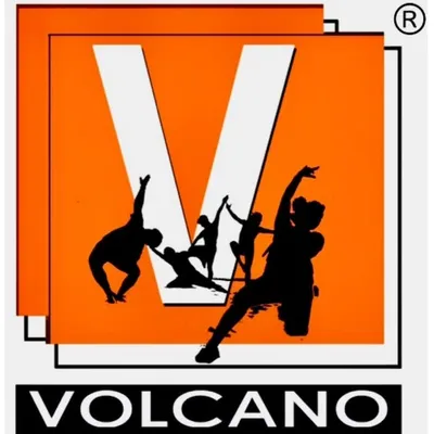 Volcano® Dance Company profile
