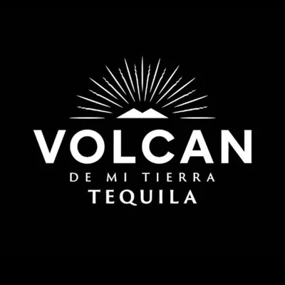 Volcán De Mi Tierra profile