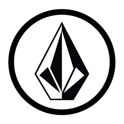 Volcom profile