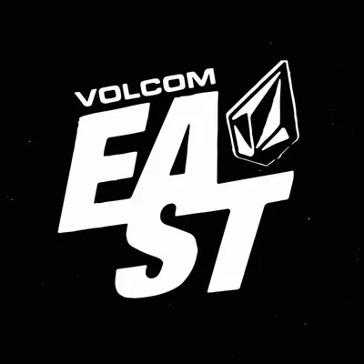 volcom_east profile