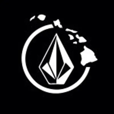 Volcom Hawaii profile