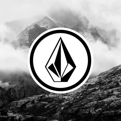 Volcom Outerwear profile
