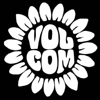 Volcom Women's profile