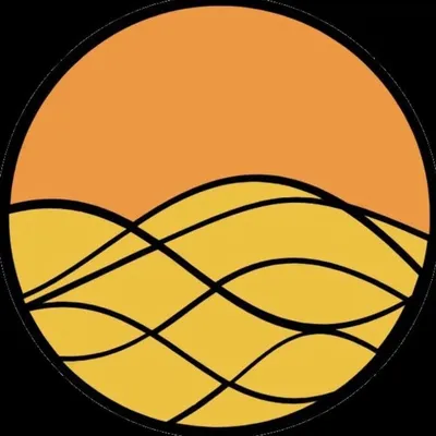 VOLCOSO profile