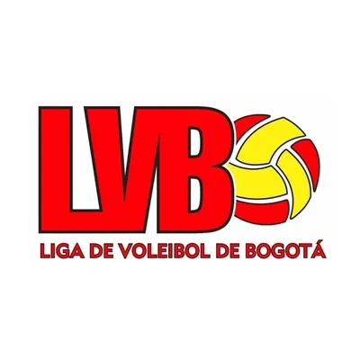 Lvb VoleibolBogota profile