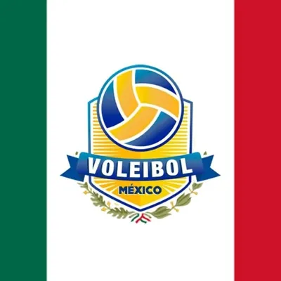 Voleibol Mexico ๐๐ฒ๐ฝ profile
