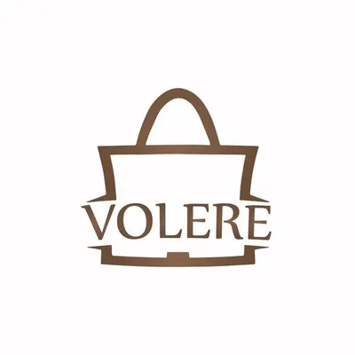 Volere profile