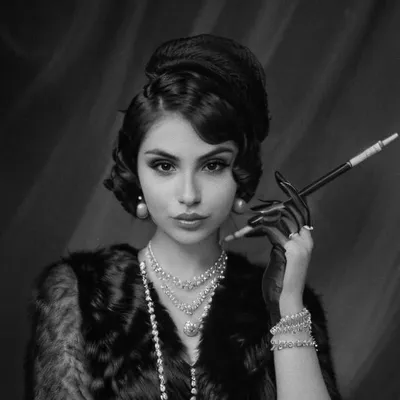 ERICA NICOLOSI ๐ฆ profile
