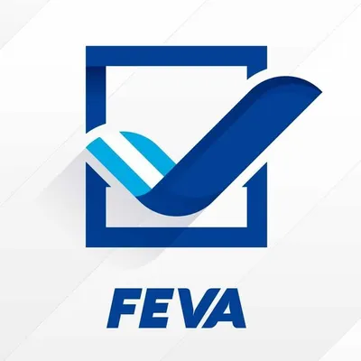Voleibol Argentino profile