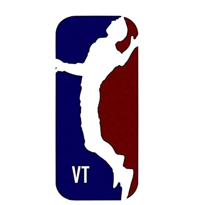 VoleyTor Official profile