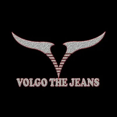 OMkara jeansđź‘–VOLGO profile