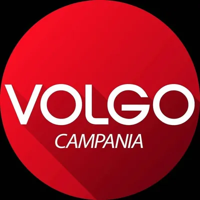 Volgo Campania profile