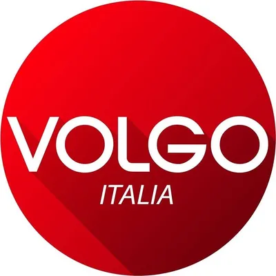 VOLGO ITALIA ® | Community profile