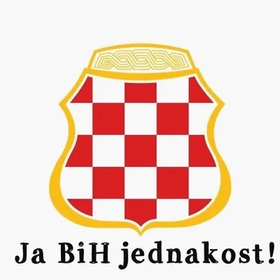 Hrvatska Republika HercegBosna profile