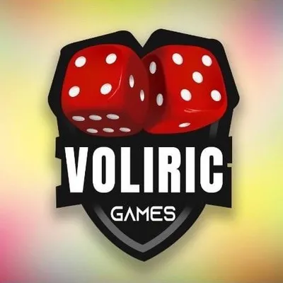 Collectibles and Games profile