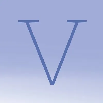 Volition Beauty profile