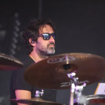 Volkan Öktem profile