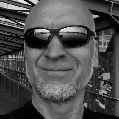 Volker Kämpf profile