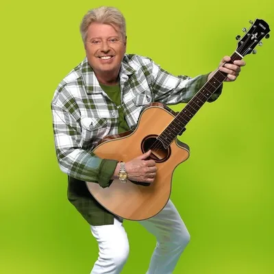 Volker Rosin profile
