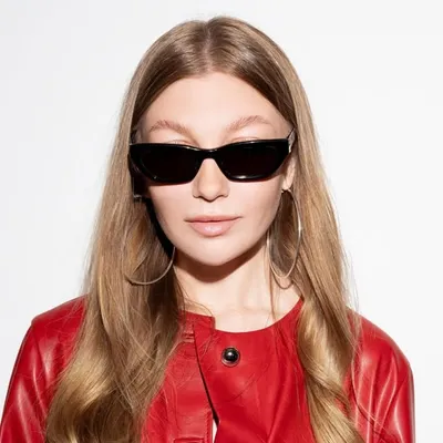 Anastasia Volkonskaya | Style • Content • Influence profile