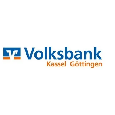 Volksbank Kassel Göttingen profile