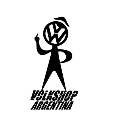 Señor Volks profile