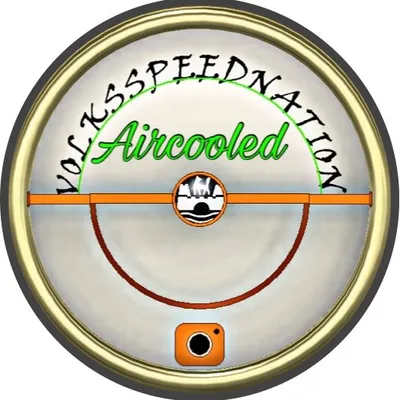 🇻🇪VOLKSSPEEDNATION🇻🇪 profile