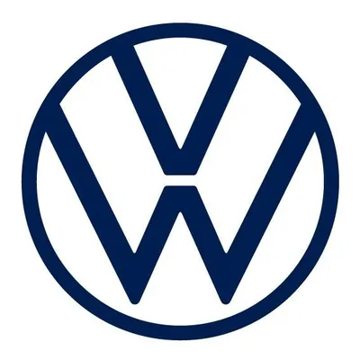 Volkswagen Österreich profile
