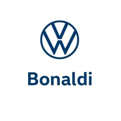 Volkswagen Bonaldi profile