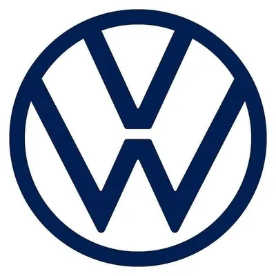 Volkswagen Colombia profile