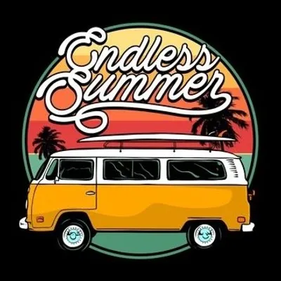 I LOVE MY COMBI - COMMUNITY #1 profile