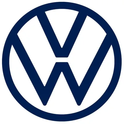 Volkswagen UK profile