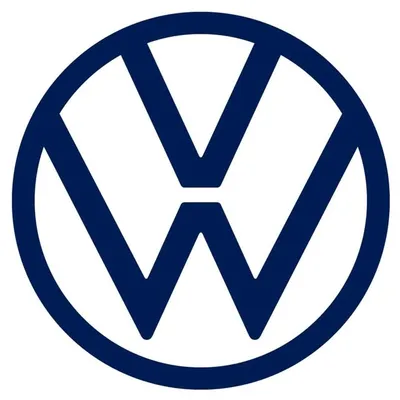 Volkswagen México profile