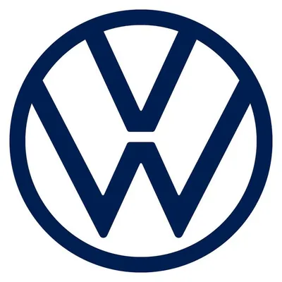 Volkswagen Portugal profile