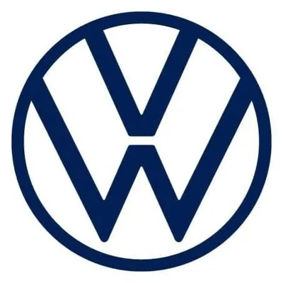 Volkswagen Sverige profile